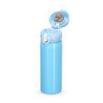 Garrafa-Inox-500ml-20162d2-1725996564
