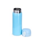 Garrafa-Inox-500ml-20162d3-1725996564