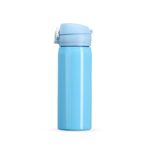 Garrafa-Inox-500ml-20162d4-1725996565