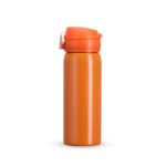 Garrafa-Inox-500ml-20176d2-1726086518