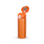 Garrafa-Inox-500ml-20176d3-1726086518