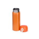 Garrafa-Inox-500ml-20176d4-1726086519