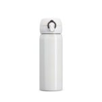 Garrafa-Inox-500ml-BRANCO-20164-1726086248