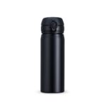 Garrafa-Inox-500ml-PRETO-20178-1726086494