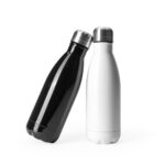 Garrafa-Inox-650ml-21998d1-1746619359