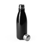 Garrafa-Inox-650ml-21998d2-1746619360