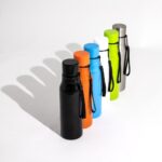 Garrafa-Inox-750ml-20667d1-1727181530