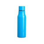 Garrafa-Inox-750ml-20667d2-1727181531