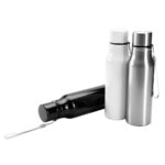 Garrafa-Inox-750ml-22608d1-1743607539
