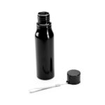 Garrafa-Inox-750ml-22608d2-1743607540