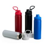 Garrafa-Inox-750ml-22894d1-1744650109