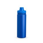 Garrafa-Inox-750ml-22894d3-1744650110