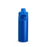 Garrafa-Inox-750ml-22894d4-1744650111