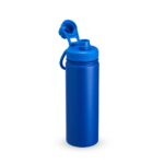 Garrafa-Inox-750ml-22894d5-1744650112
