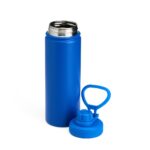 Garrafa-Inox-750ml-22894d6-1744650112