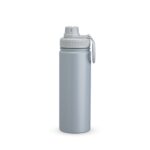 Garrafa-Inox-750ml-CINZA-CLARO-22896-1744649929