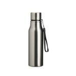 Garrafa-Inox-750ml-PRATA-20671-1727181500