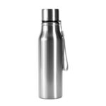 Garrafa-Inox-750ml-PRATA-22610-1743607500