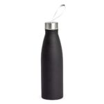 Garrafa-Inox-800ml-20021-1723149964