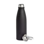 Garrafa-Inox-800ml-20021d1-1723149965