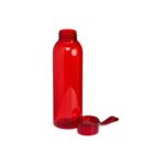 Garrafa-Plastica-610ml-19621d2-1722338446