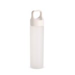 Garrafa-Plastica-650ml-19904-1759254257