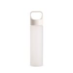 Garrafa-Plastica-650ml-19904d1-1759254257
