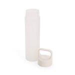 Garrafa-Plastica-650ml-19904d2-1759254257