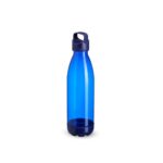 Garrafa-Plastica-680ml-23098-1745959210