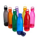 Garrafa-Plastica-680ml-23098d1-1746012163