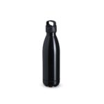 Garrafa-Plastica-680ml-23131-1746037800