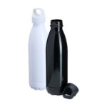 Garrafa-Plastica-680ml-23131d1-1746037977