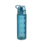 Garrafa-Plastica-700ml-21881d2-1737554591