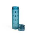 Garrafa-Plastica-700ml-21881d4-1737554592