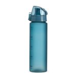 Garrafa-Plastica-700ml-21881d5-1737554593