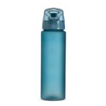 Garrafa-Plastica-700ml-21881d6-1737554593