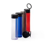 Garrafa-Plastica-700ml-23246d1-1747402318