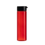 Garrafa-Plastica-700ml-23246d2-1747402318