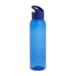 Garrafa-Plastica-700ml-AZUL-19659-1721741506