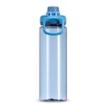 Garrafa-Plastica-750ml-20201d2-1726143403