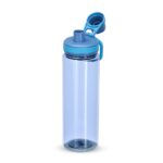 Garrafa-Plastica-750ml-20201d3-1726143403