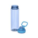 Garrafa-Plastica-750ml-20201d4-1726143403