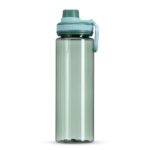 Garrafa-Plastica-750ml-VERDE-20205-1726143381