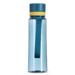 Garrafa-Plastica-780ml-20206d2-1726088027