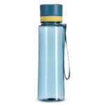Garrafa-Plastica-780ml-AZUL-CIANO-20207-1726088028