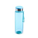 Garrafa-Plastica-950ml-Porta-comprimido-22612-1743706622