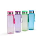 Garrafa-Plastica-950ml-Porta-comprimido-22612d1-1743706626
