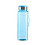 Garrafa-Plastica-950ml-Porta-comprimido-22612d2-1743706626