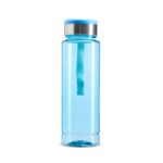 Garrafa-Plastica-950ml-Porta-comprimido-22612d3-1743706627