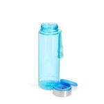 Garrafa-Plastica-950ml-Porta-comprimido-22612d4-1755790457